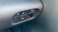 Hyundai INSTER 85kW 02 49kWh 5dr Auto Electric Hatchback
